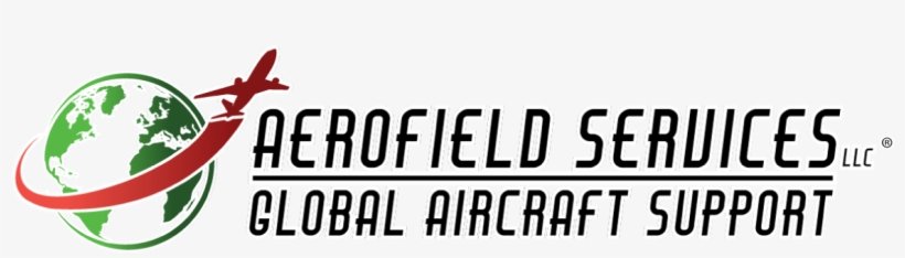 Aerofield MAR