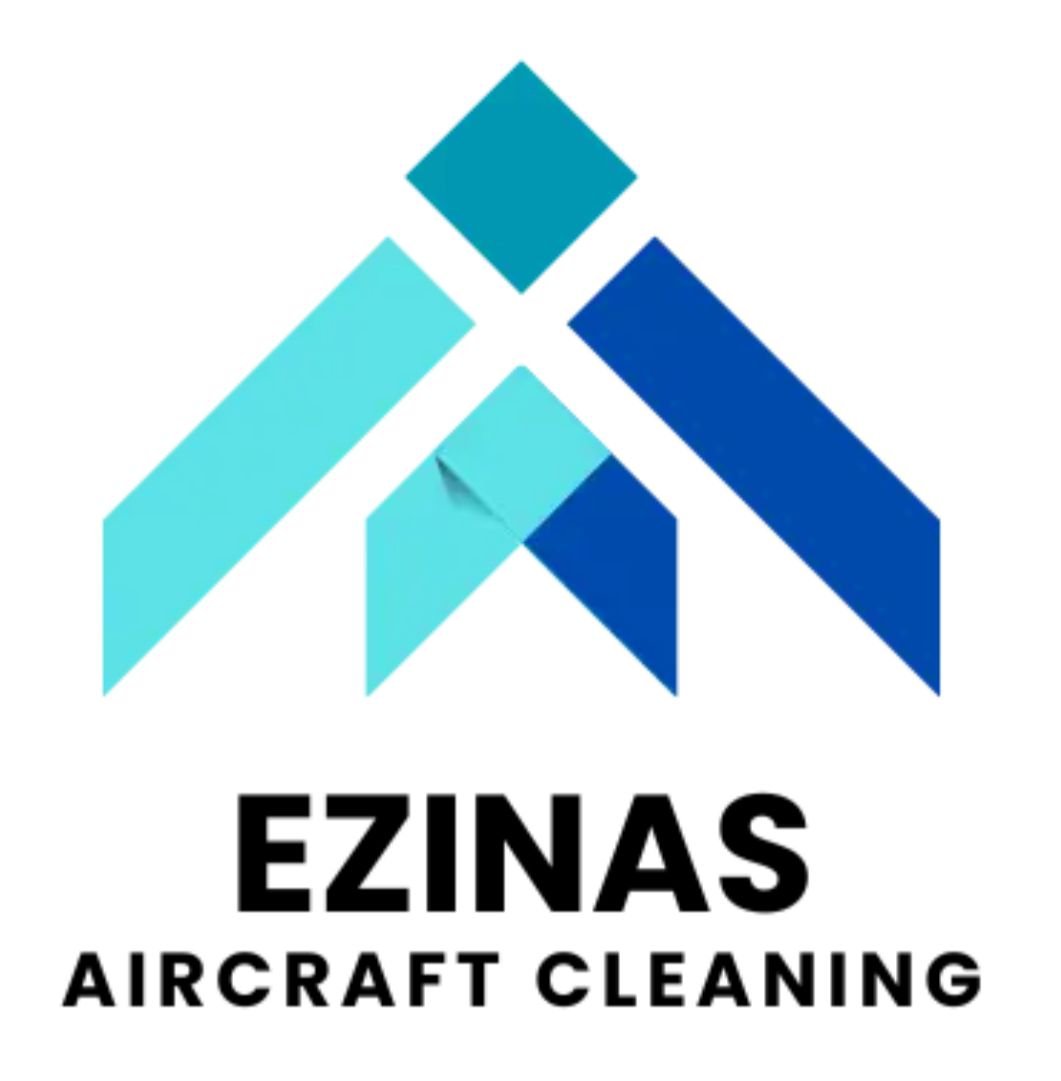 Ezinas