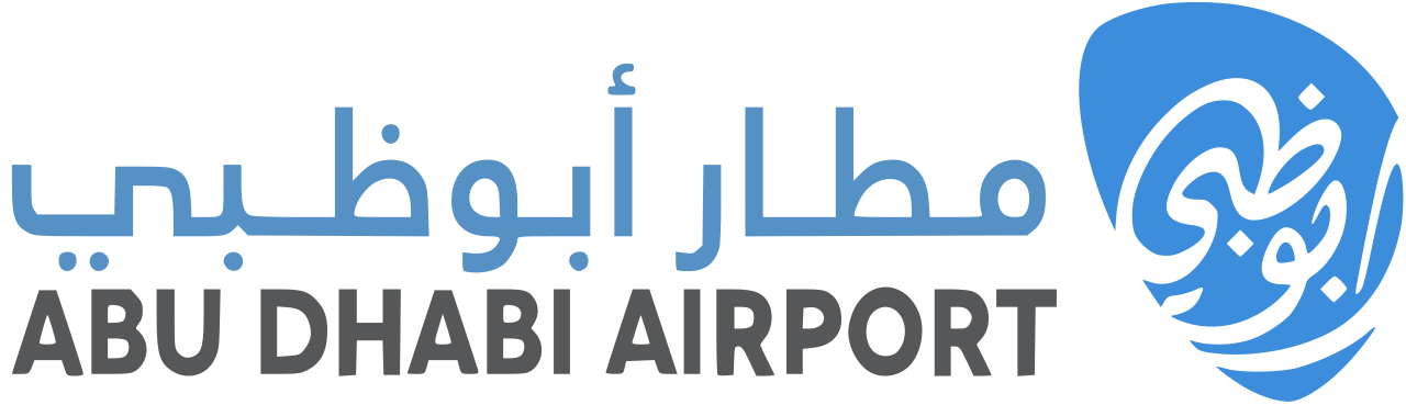 Global Airsport UAE